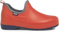 Aigle Laarzen NB592 Aigle Taden Plus 2