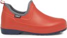 Aigle Laarzen NB592 Aigle Taden Plus 2