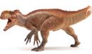 Papo Dinosaurus Yangchuanosaurus 55100