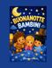 BUONANOTTE BAMBINI