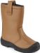 Portwest Steelite Rigger Laars met kruipneus S3 CI FW29 - Bruin - 40
