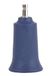 K-Active BellaBambi Blauw Silicone