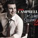 Bertus Distributie Campbell David - Swing Sessions 02