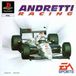 Sony Andretti Racing (PS1)