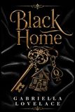 Black Home Cuckolded Forever