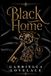 Black Home Cuckolded Forever