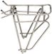Tubus Cosmo Rear Rack 26/28" Steel Grey