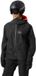 Helly Hansen Emiko Shell Jas Zwart XL Vrouw