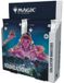 Magic: The Gathering Foundations Display Collector Booster - EN