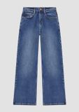 s.Oliver Jeans-Hose