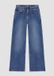s.Oliver Jeans-Hose