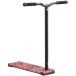 Blunt Envy Trottinette 7.5" (Rouge Camo)