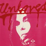 Polychrome Unloved - Polychrome (The Pink Album Postlude) (Pink LP)
