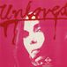 Polychrome Unloved - Polychrome (The Pink Album Postlude) (Pink LP)