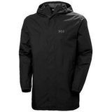 Helly Hansen Blazer Helly Hansen Vancouver Rain Black 990