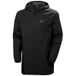 Helly Hansen Blazer Helly Hansen Vancouver Rain Black 990