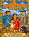 My Kedarnath My Kedarnath Journey: A Coloring Adventure for Little Explorers
