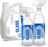 GYEON Q²M Verre - 4L