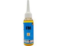 Pro Sport Lights Morgan Blue FM Ketting Smeerolie Fiets 50CC