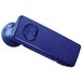 Hama MyVoice500 Headset Draadloos In-ear Auto Bluetooth Blauw
