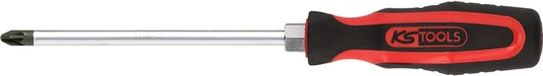 KS Tools 159.1048 Pozidrive schroevendraaier