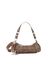 Desigual Sac femme marron taille unique