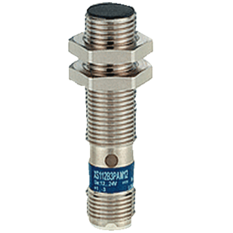 SCHNEIDER ELECTRIC Bewegingsmelder 3389119036405