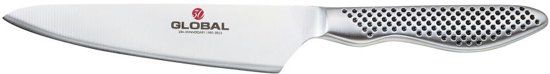 Global GS89 Koksmes - 13 cm