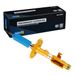 Bilstein 35-222958 amortisseur B6