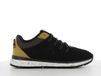 Safety Jogger Wandelschoenen Adventure Adventure Bogota Zwart Maat 44