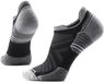 Smartwool Unisexe Sokken voor wandelen Cible Amorti Noir