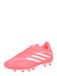 ADIDAS PERFORMANCE Sportschoen 'Copa Pure IV League' framboos / zilver / wit