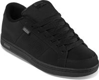 Etnies Kingpin Heren Sneakers - Zwart - EU42