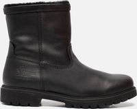 Panama Jack Fedro C3 Heren Laarzen - Zwart - Maat 43