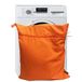 Harrison Howard Huisdier Waszak Hond Kat Paard Haar Waszak voor Tapijt Laken Laarzen Huisdieren Washulp Jumbo 48L 78cm x 70cm Oranje