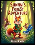Sunny's Forest Adventure