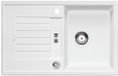 Blanco Zia 45 S wit spoelbak 514718
