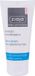 Ziaja Med Ziaja Hydrating Care Regenerative Cream for Dehydrated and Very Dry Skin 50 ml