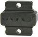 Klauke AE5071 AE5071 Unité de sertissage Cosses 0,5 à 6 mm²