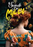 Il GPSR Kontakt Il segreto di Milly Paperback