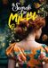 Il GPSR Kontakt Il segreto di Milly Paperback