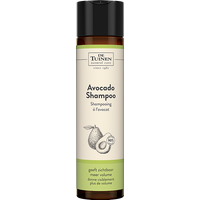 De Tuinen Avocado Shampoo - 250ml