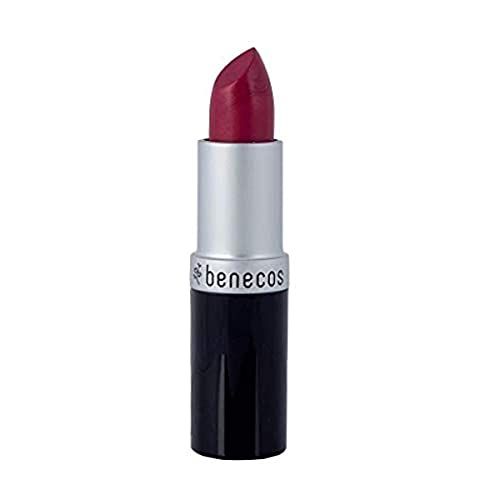 Benecos Lippenstift Marry Me - 0885360659583