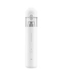 Xiaomi Mi Vacuum Cleaner Mini