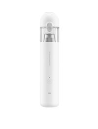 Xiaomi Mi Vacuum Cleaner Mini