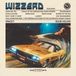 Space?:Issue Fuzzorama Space?! LP
