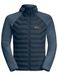 Jack Wolfskin Routeburn Pro Hybrid M heren Softshelljack