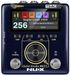NUX NSS-6 Solid Studio MKII Amp & IR Simulator effectpedaal