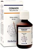 Heliosar Somingel Relaxium 50ml