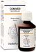 Heliosar Somingel Relaxium 50ml